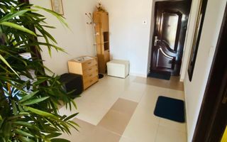 Apartament 3 camere decomandat la vilă/etaj intermediar/loc de parcare - Poză 20