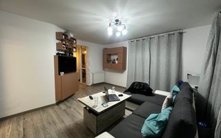 Apartament 3 camere | 2 locuri de parcare | Muzeul Apei - Poză 2
