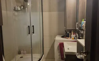 Apartament 3 camere Dorobanti I 125 mp I bloc boutique I COM 0% - Poză 12
