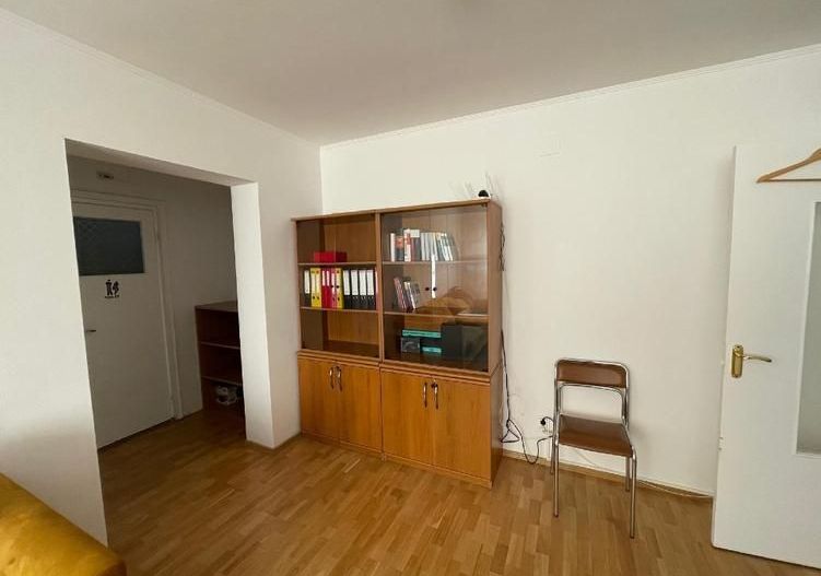 Spațiu birou 2 camere Piața Victoriei + loc de parcare - Poză 5