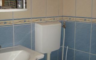 Închiriere 🏡 Apartament 2 camere, 52 mp, decomandat, lângă McDonald’s Dristor - Poză 9