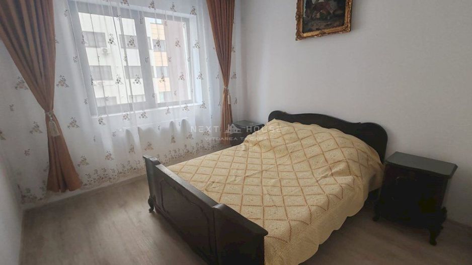Apartament 2 camere Salaj - Poză 3