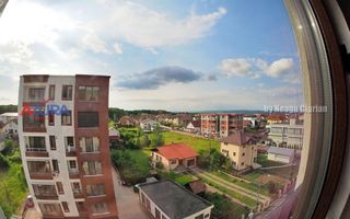 COMISION 0% - Apartament de Lux 3 camere - Poză 43