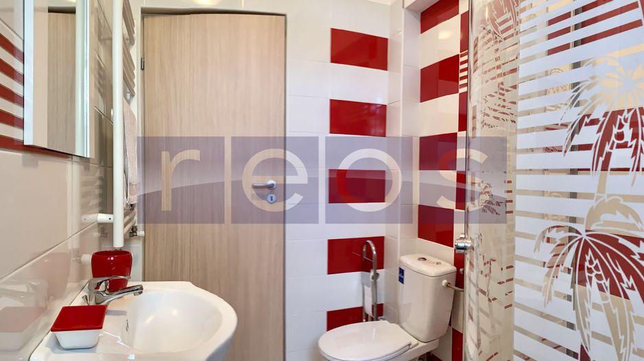 2 CAMERE MOBILAT + UTILAT | JIULUI - Poză 9