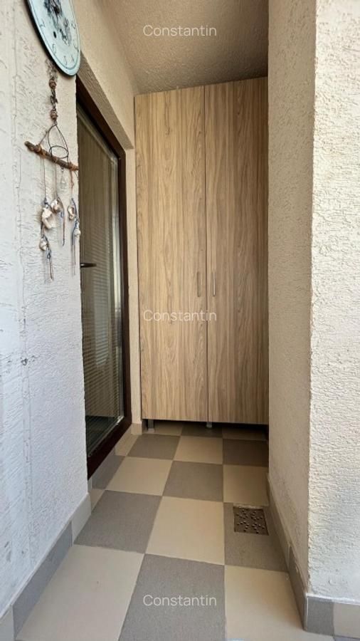 Apartament 2 camere - Bucurestii Noi - Poză 15