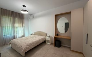 Townhouse - vila 6 camere - inchiriere - Avalon Estate - Pipera - Poză 8