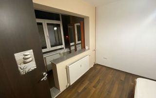 Apartament 2 camere, Podu Roș, Bulevardul Tutora, aproape de Rond - Poză 6