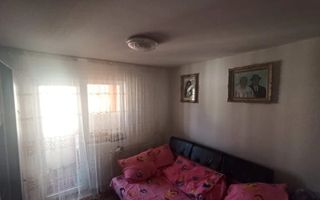 Apartament cu 2 camere de vânzare, Floresti - Poză 4