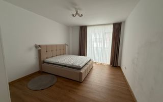 Apartament 110 MP | 3 camere | 95.000 EUR - Poză 10