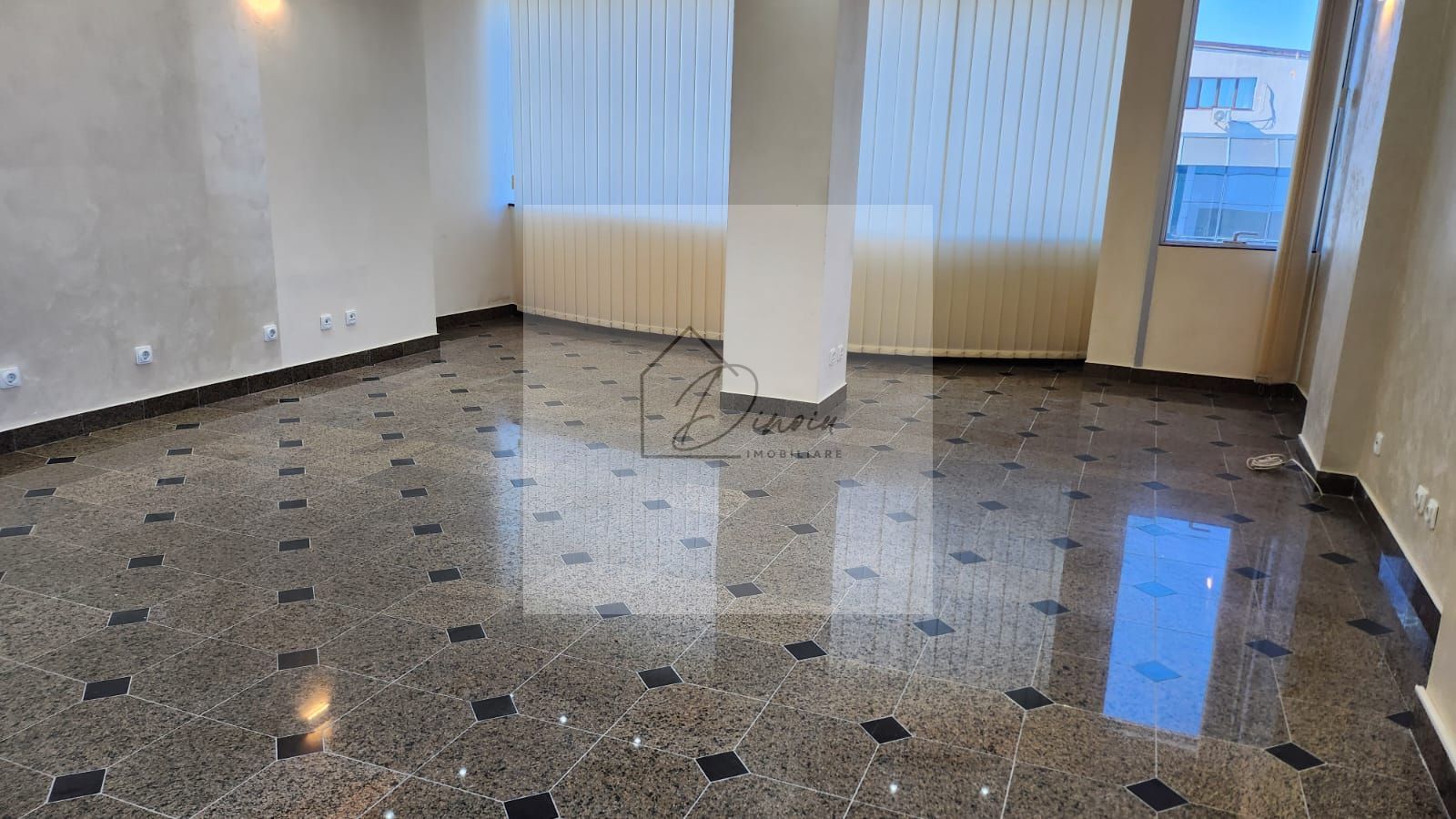 Cladire de inchiriat Damaroaia I 12 parcari I Lift I COMISION 0% - Poză 22