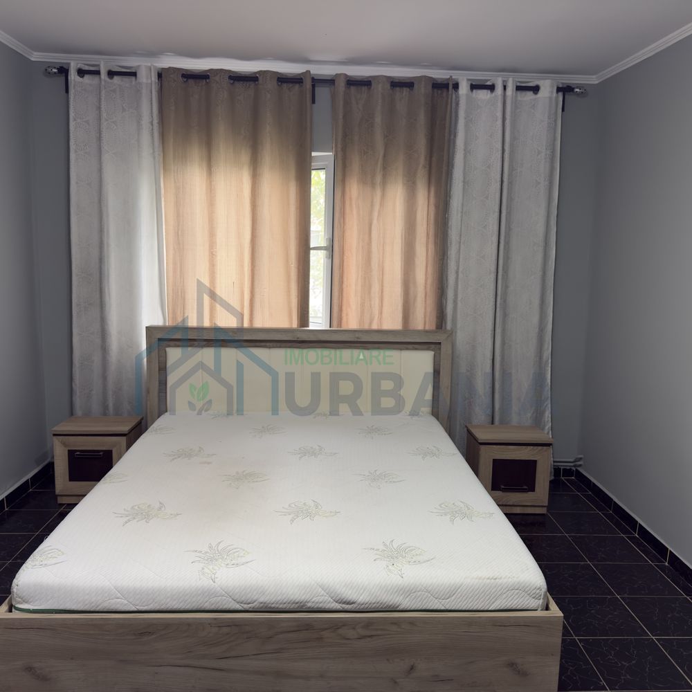 Apartament 1 camera de inchiriat, Baza 3, Iasi - Poză 1