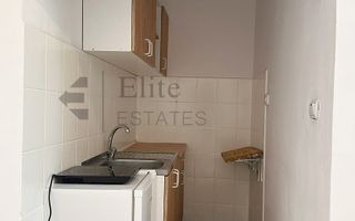 Apartament cu 1 camera de vanzare, central Magheru, Oradea - Poză 4
