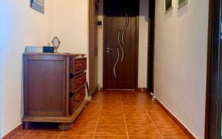 Apartament 3 camere ultracentral, Str. Anastasie Panu, Iași - 188.000 EUR - Poză 7