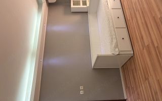 Apartament 2 camere semidecomandat, 44 mp, zona Dacia, Iași - Poză 10