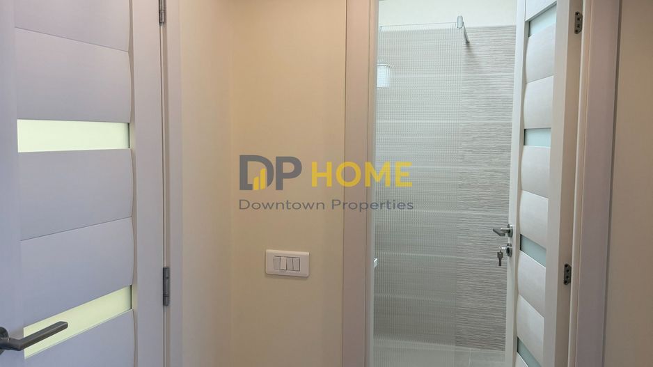 De inchiriat apartament 2 camere Stefan cel Mare pretabil birouri - Poză 9
