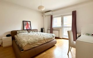 DE VÂNZARE 3 CAMERE | MOBILAT ȘI UTILAT | STIRBEI VODA  | CENTRALA GAZ - Poză 5