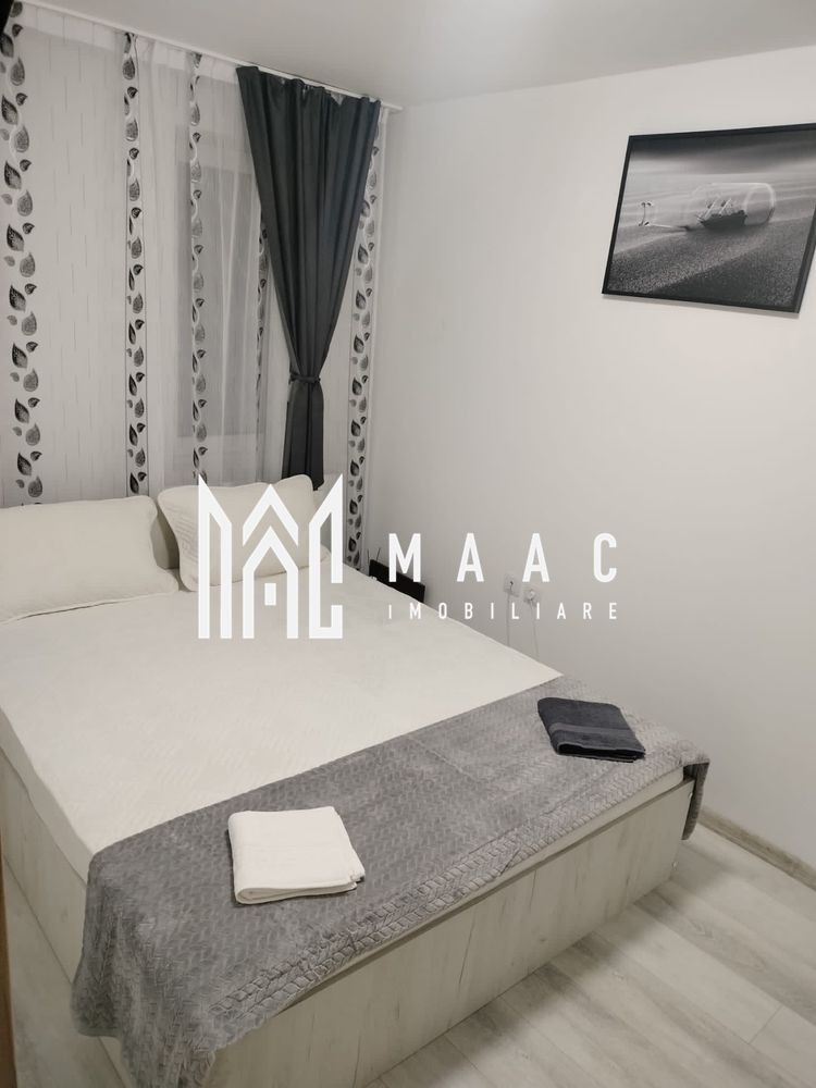 Apartament 2 camere | Etaj 2 | Renovat Integral - Poză 1