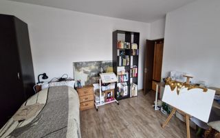 2 camere decomandat | 60 mp | CUG – Aleea Tudor Neculai - Poză 3