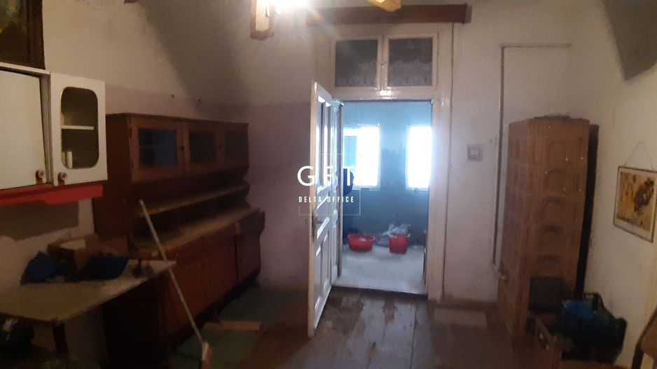 Casa de vanzare , Bulevardu Republicii - Poză 26