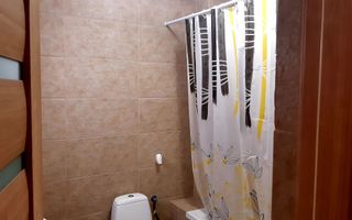 Apartament 2 camere, 52 mp, Valea Lupului, aproape de Complexul Brown - Poză 2