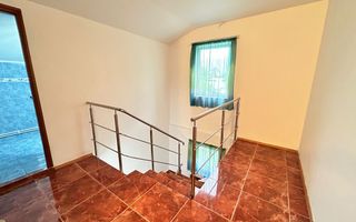 Vila 8 camere Azuga | Partia Sorica | Comision 0% - Poză 12
