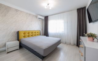 Apartament 3 camere, decomandat, Eremia Grigorescu - Poză 3