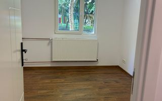 AP. 3 CAMERE- P-TA SUDULUI, PET-FRIENDLY, PRIMA INCHIRIERE, REABILITAT - Poză 7