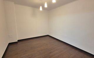 Apartament cu 3 camere 150,80 mp - Herastrau - Poză 15