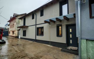 De ce sa stai la bloc când poți să stai la casa in Brasov? - Poză 3