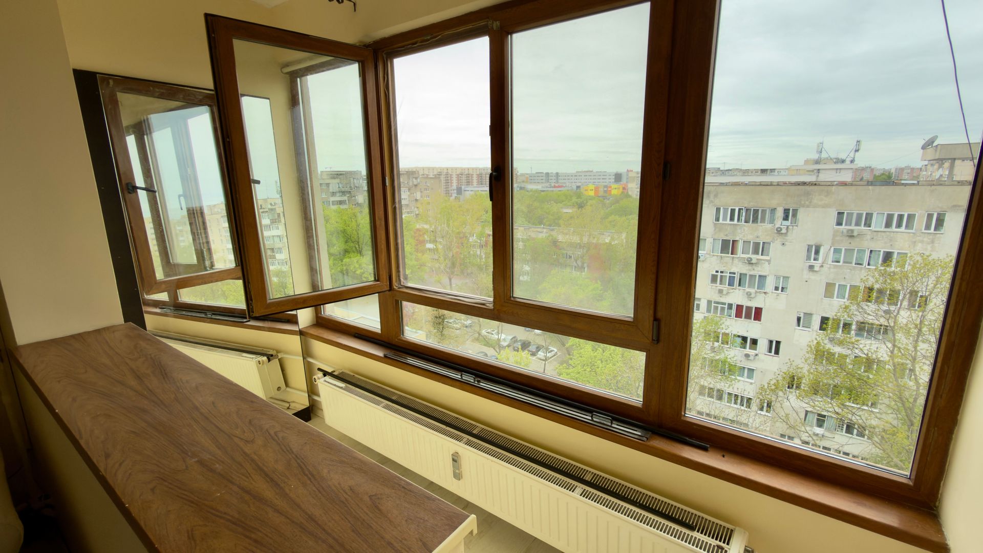 Apartament 3 camere Drumul Taberei, metrou Tudor Vladimirescu ! - Poză 23