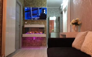 Etajul 2/ Apartament 3 camere/   Fara Risc Seismic/Zona Podu Ros! - Poză 1