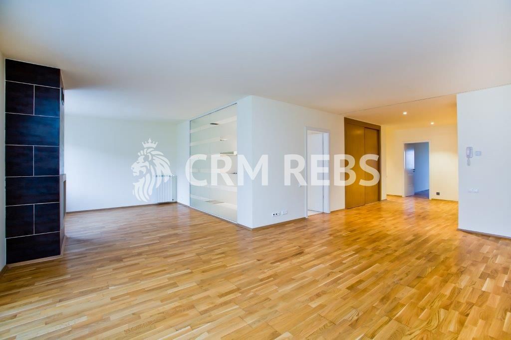 Titlu anunt - Poză 1