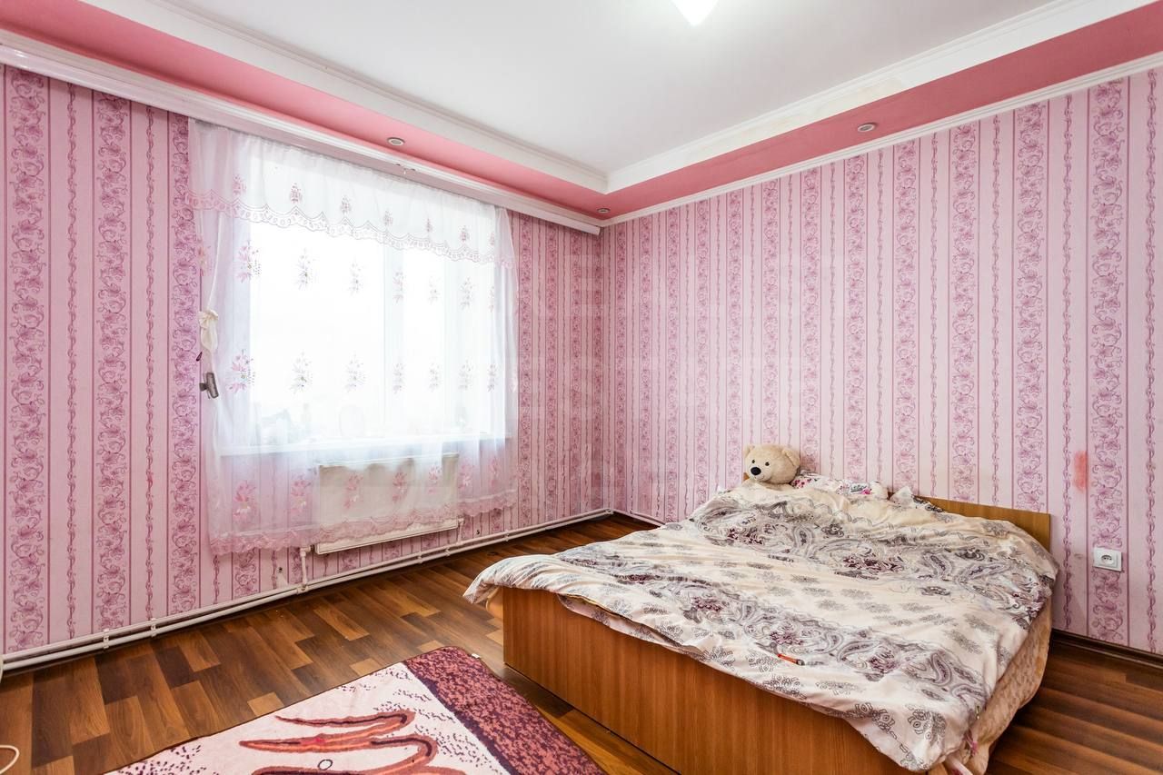 Vânzare, casă, 3 camere, str. Dimitrii Cantimir, Durlești - Poză 11