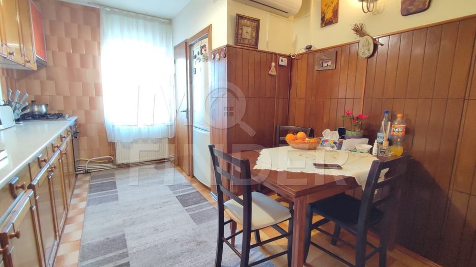 3 Camere zona Piata Cipariu - Poză 4
