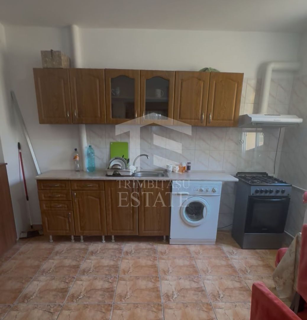 Pantelimon 3 Camere 78mp - Poză 8