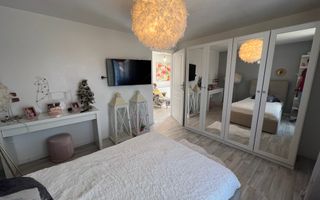 Casa Moderna 3 camere Str. Fulger - Poză 7