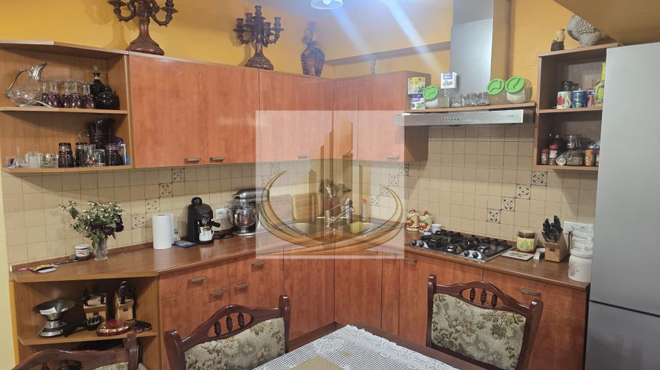 Vila exclusivista in Timisoara zona Centrala 950.000 Euro - Poză 17