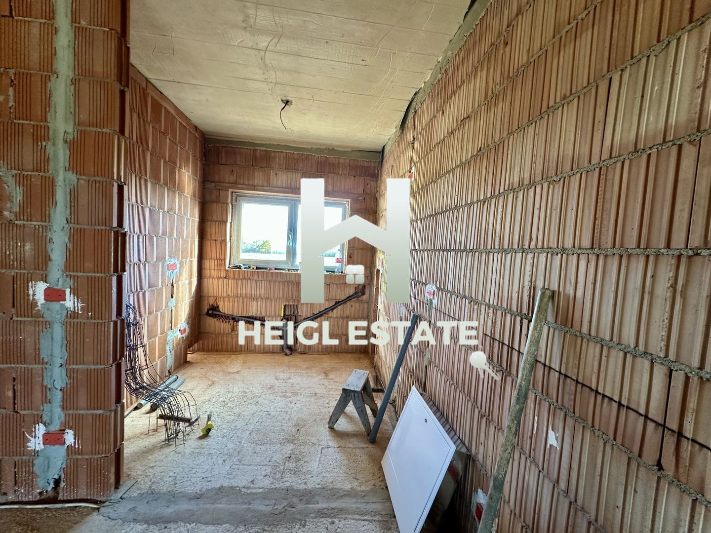 Duplex cu 3 camere Mosnita Noua - Poză 5