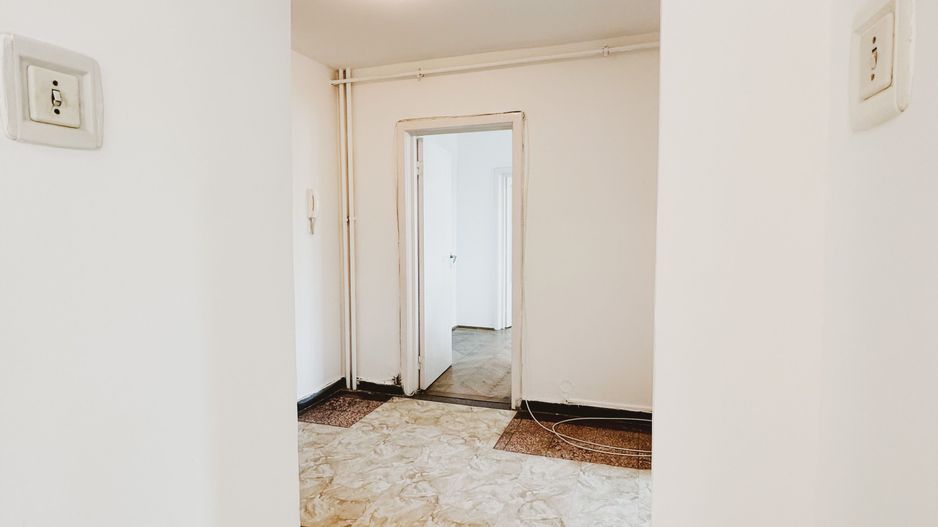 OFERTA VANDUTA - Apartament cu 4  camere , 82 mp | Take Ionescu - Comision 0% - Poză 6