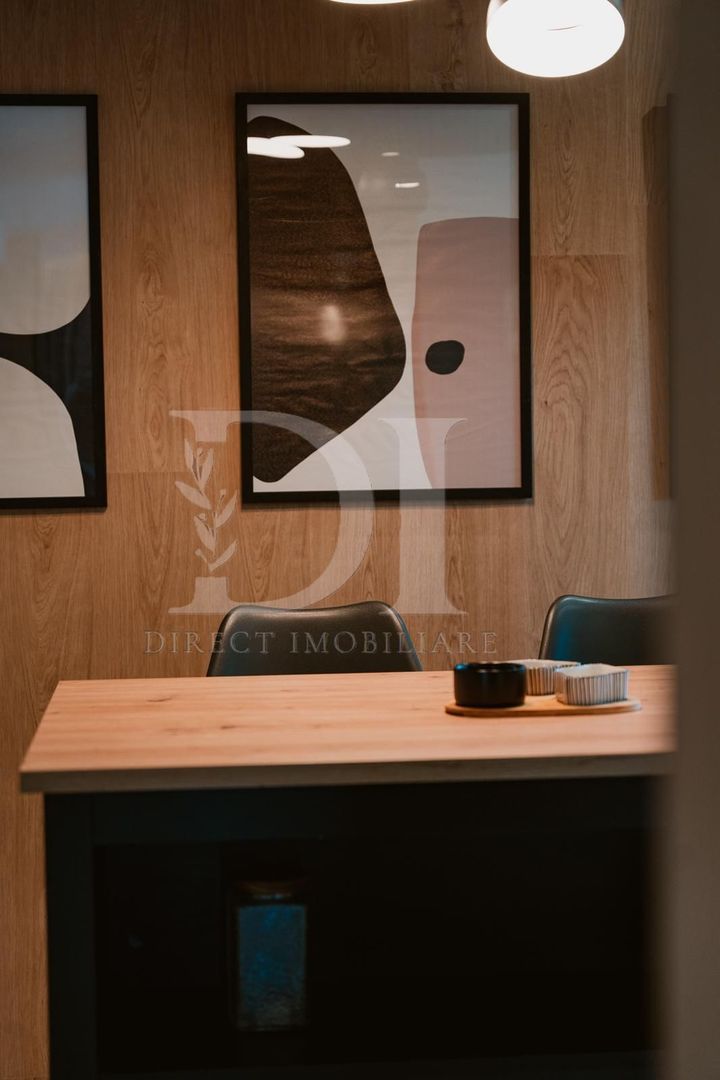 Casa individuala ultrafinisata la cheie la doar 10 min de Cluj! - Poză 41