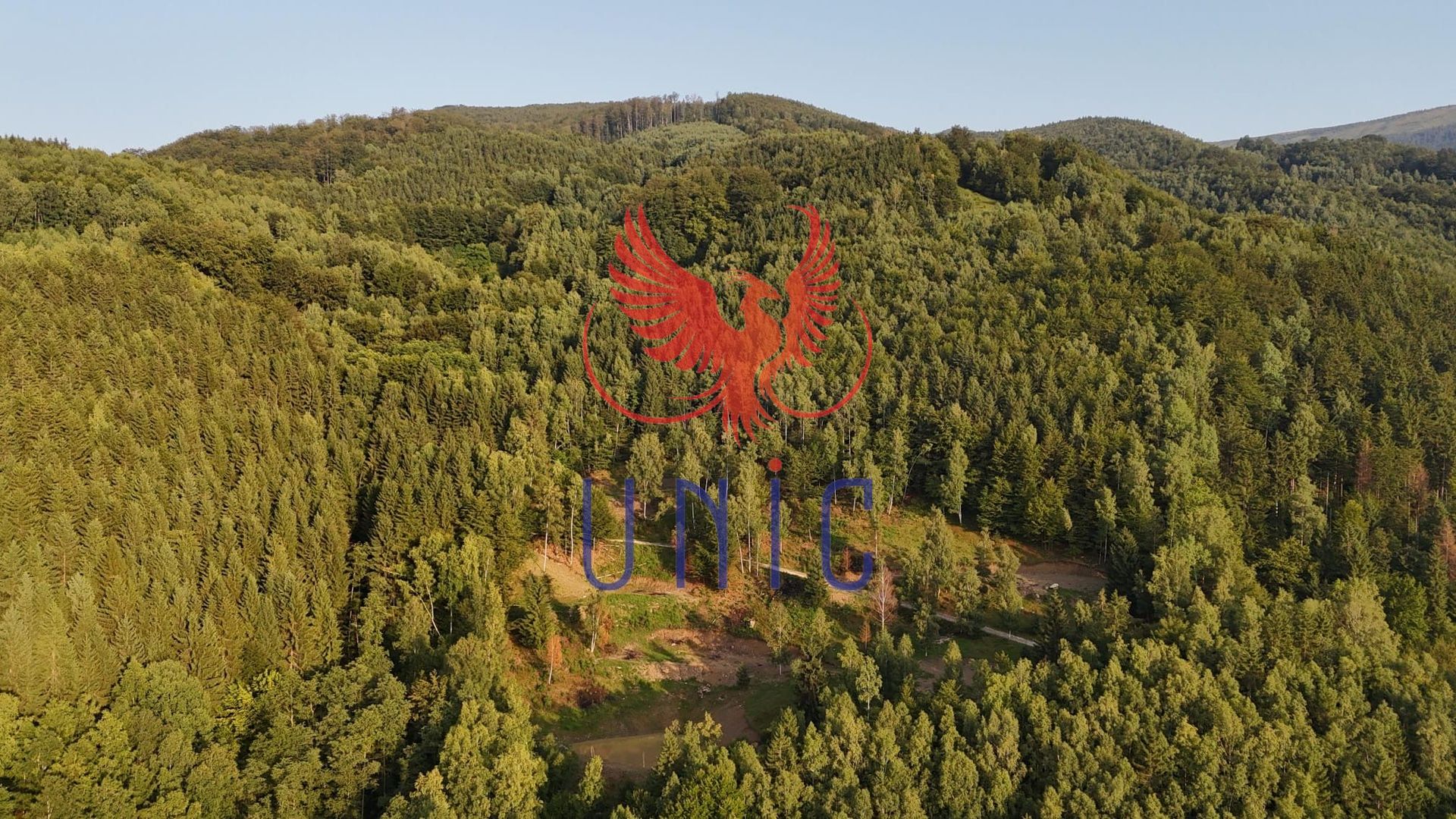 18000 mp de natura pura ,Lupeni, langa Straja - Poză 22