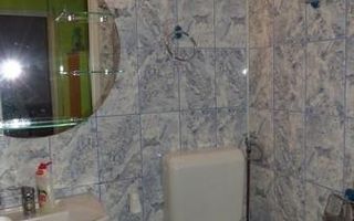 Exclusivitate garsoniera pretabila investitie, bloc de apartamente - Poză 8