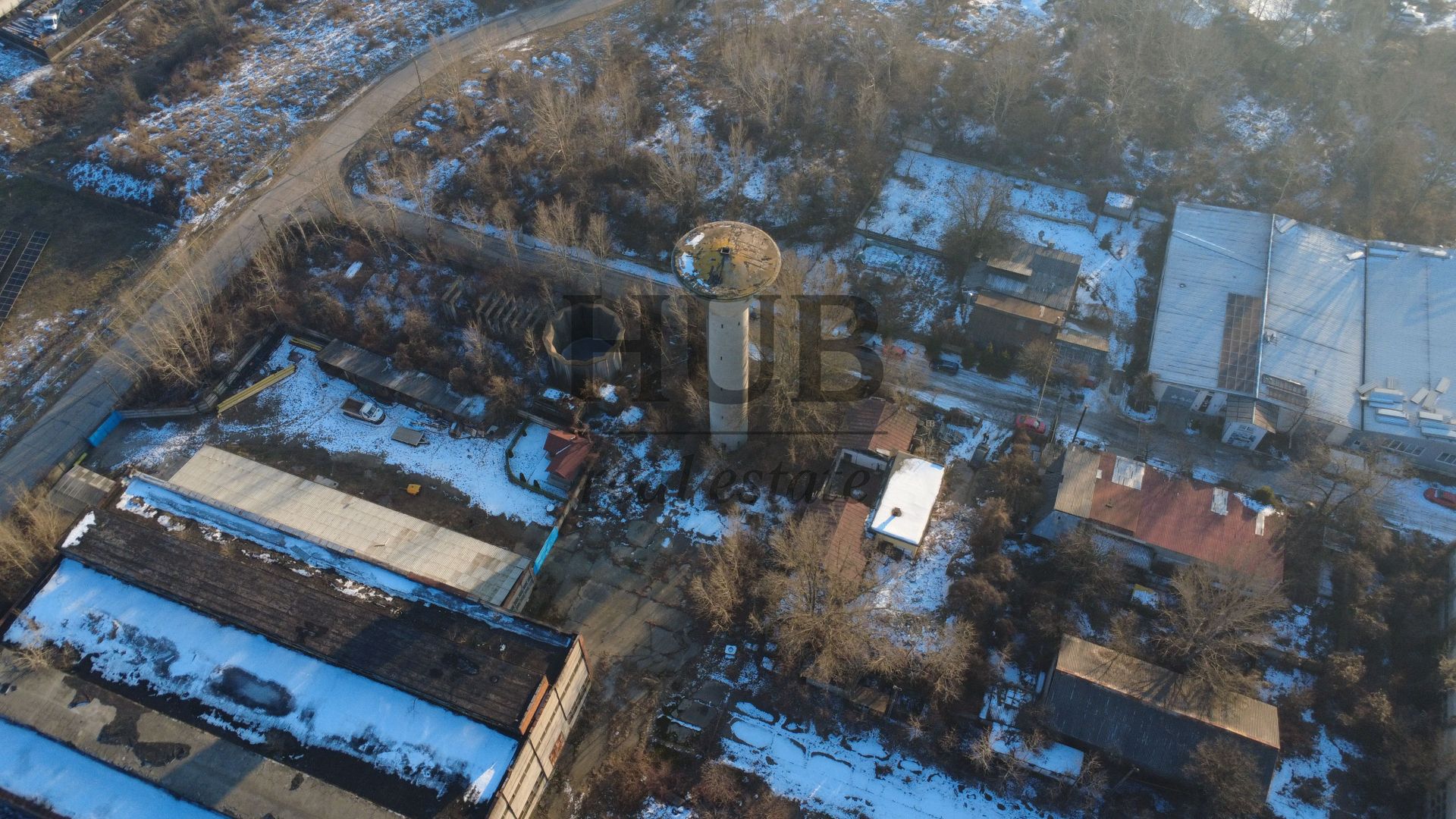 Proprietate in cartier TCR | Onesti | de vanzare - Poză 6