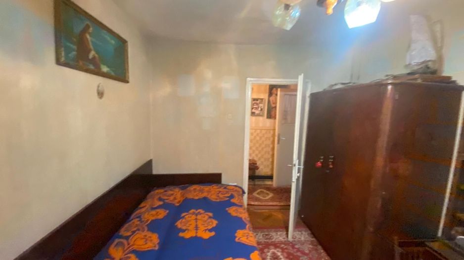 Apartamente 3 camere de vânzare Lugoj - Poză 2
