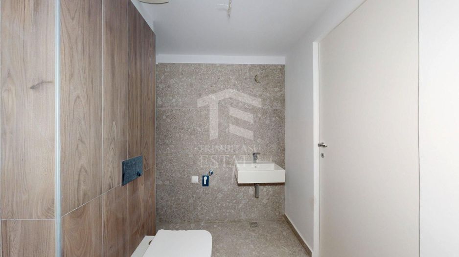 Apartament 3 camere 2 bai | Bdul B-dul 13 Septembrie - Sos. Panduri - Poză 22