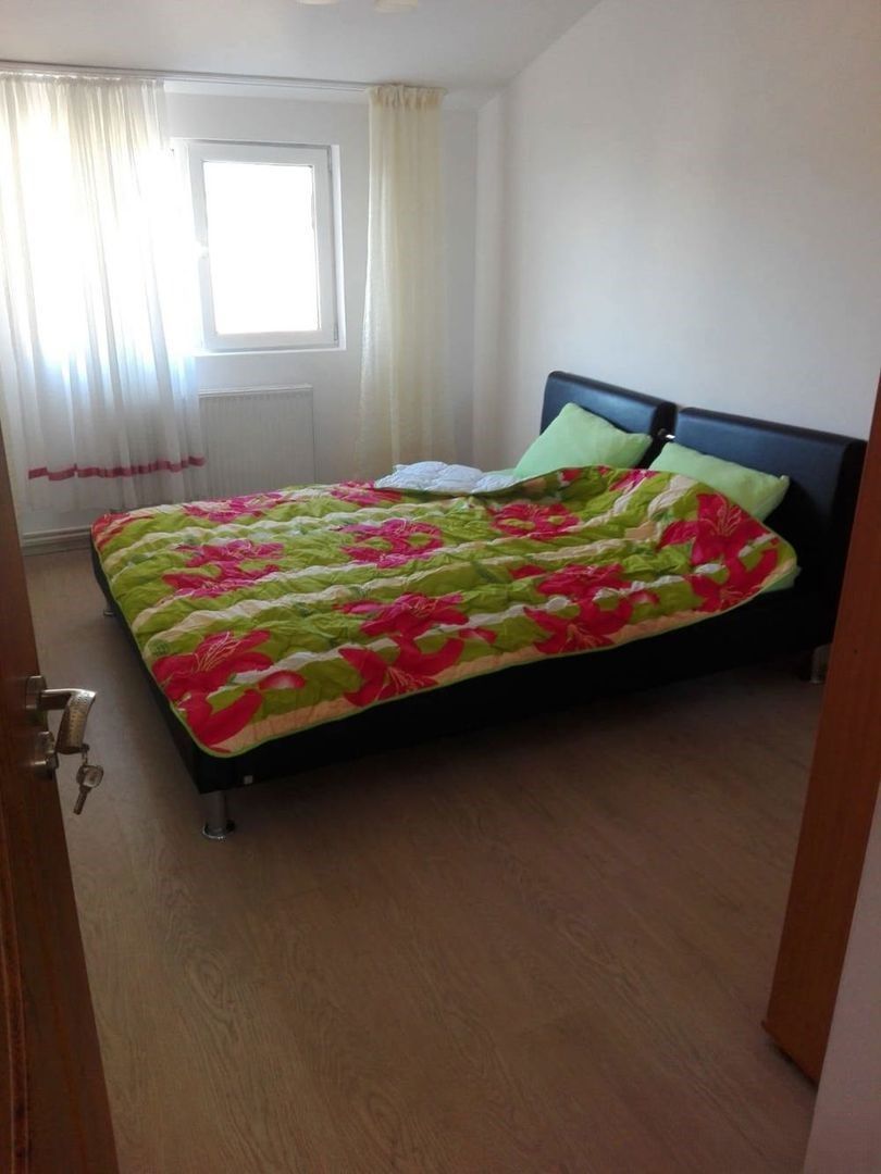 Dambovita | 2 Camere | Mobilat si Utilat. - Poză 1