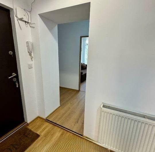 Apartament 2 camere Iosefin la cladire istorica - Poză 8