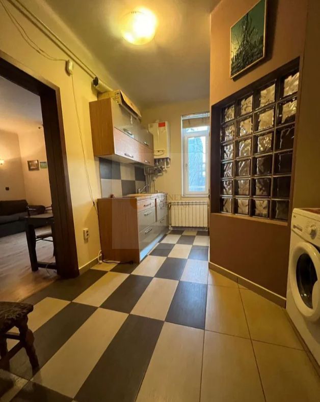 Parc Izvor | Garsoniera | Fara risc seismic | Etaj intermediar - Poză 3