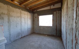 Casa Sanpetru la Cheie/ Predare 2026-205.000 euro Tva inclus - Poză 10