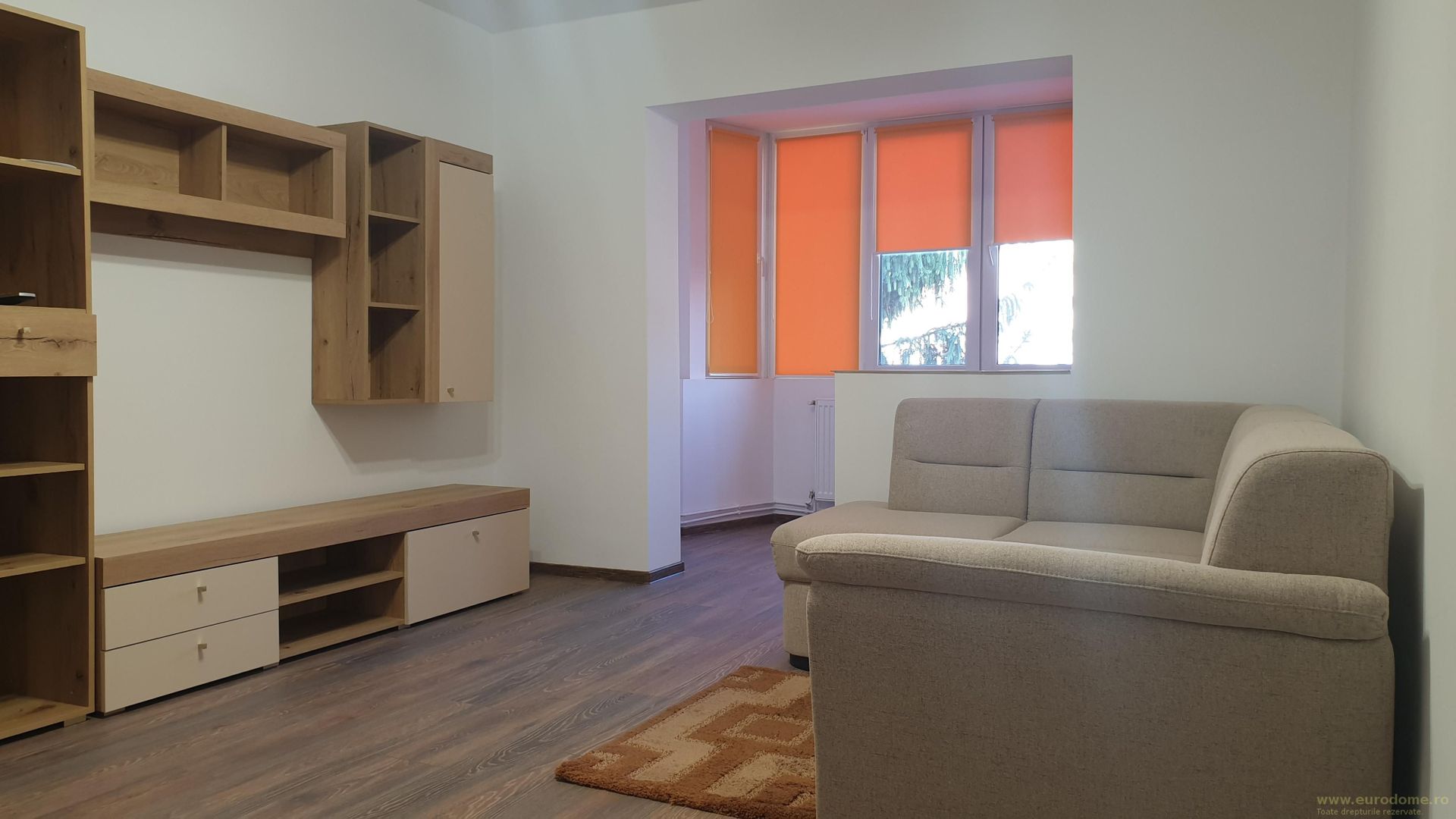 Zona Spitalului Judetean, renovat complet - Poză 17